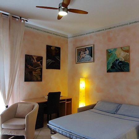Casa Di Giada Appartamento Luminoso A Due Passi Dalla Tramvia Per Firenze Scandicci Zewnętrze zdjęcie
